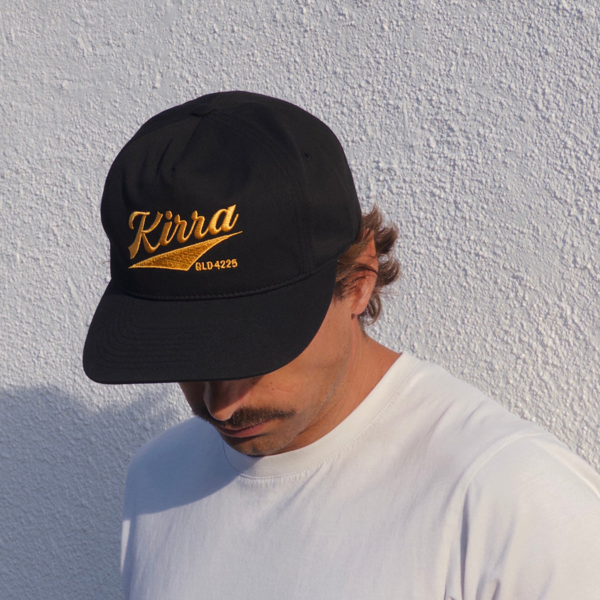 Kirra QLD 4225 Hat