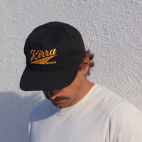 Kirra QLD 4225 Hat