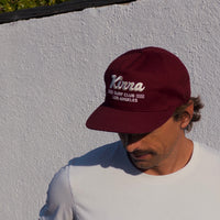 Kirra Surf Club Hat