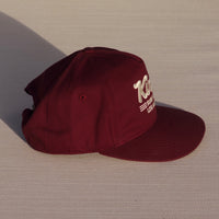 Kirra Surf Club Hat