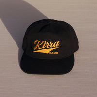 Kirra QLD 4225 Hat