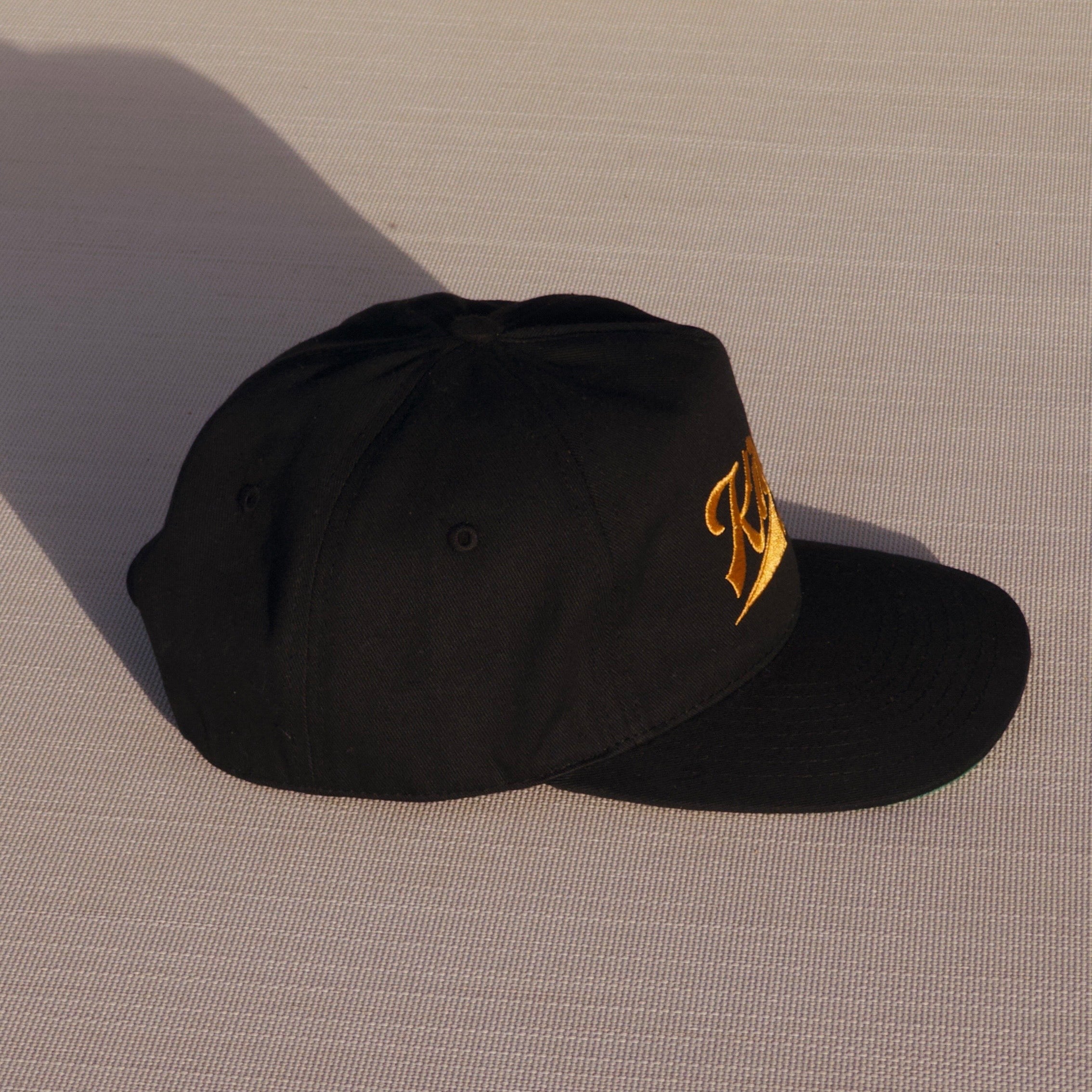 Kirra QLD 4225 Hat – kirra