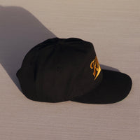 Kirra QLD 4225 Hat